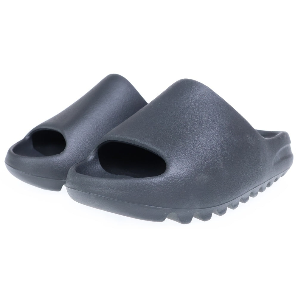 adidas(アディダス) YEEZY SLIDE Onyx イージースライド オニキス