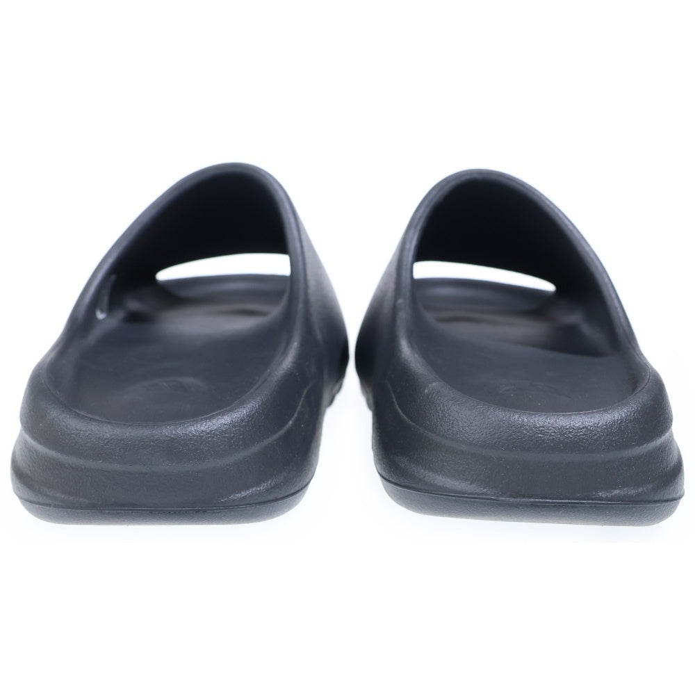 adidas(アディダス) YEEZY SLIDE Onyx イージースライド オニキス