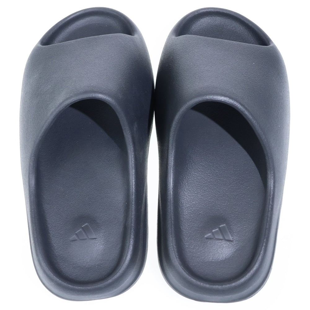 adidas(アディダス) YEEZY SLIDE Onyx イージースライド オニキス