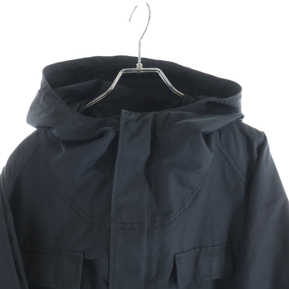 SIERRA DESIGNS(シェラデザイン) 60/40 3WAY MOUNTAIN PARKA ジップ