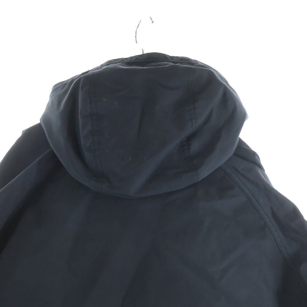 SIERRA DESIGNS(シェラデザイン) 60/40 3WAY MOUNTAIN PARKA ジップ