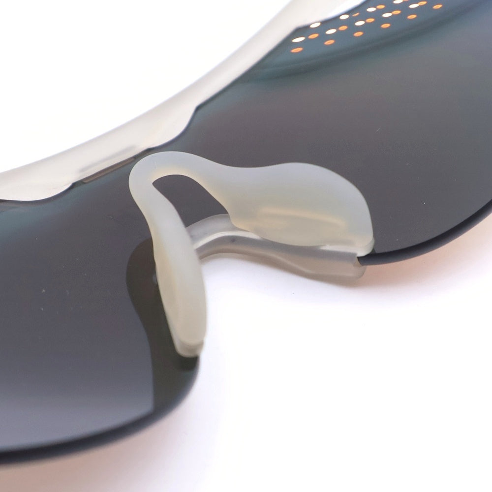 KITH(キス) 25SS Racer V2 Sunglasses Drift レーサー V2 ドリフト サングラス アイウェア マルチ 25-116-060-0000-2-0