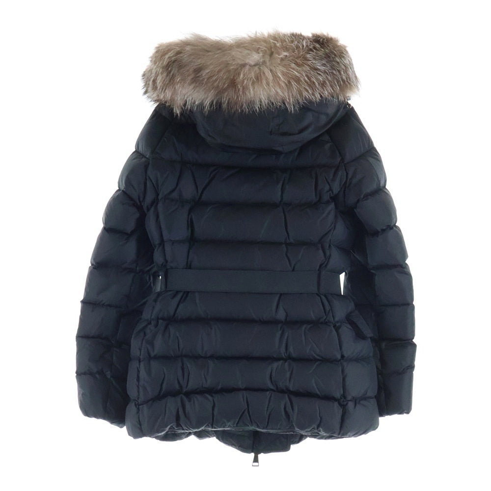 MONCLER(モンクレール) 21AW CLION GIUBBOTTO クリオン ダウンジャケット レディース G20931A00136 C0059