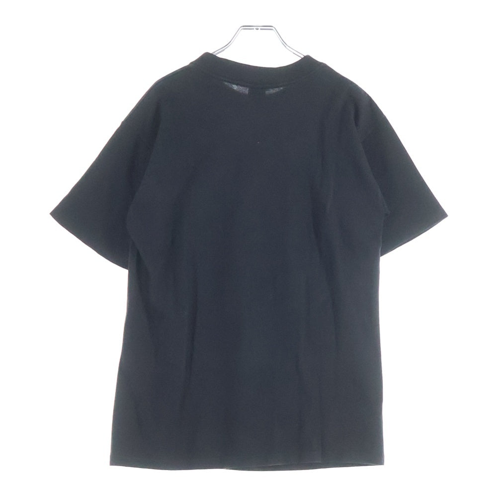 VINTAGE(ヴィンテージ) 80s AKIRA Tee アキラ FASHION VICTIM タグ