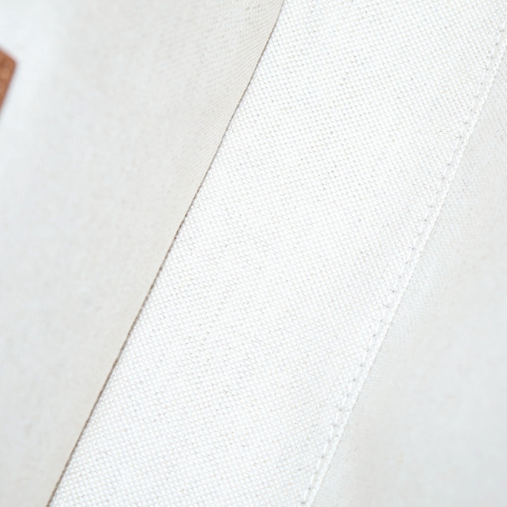 GUCCI(グッチ) Blondie ブロンディ GGロゴ レザー 2WAY チェーン ショルダーバッグ トップハンドルバッグ ブラウン 815714 HAAKF2545 レディース