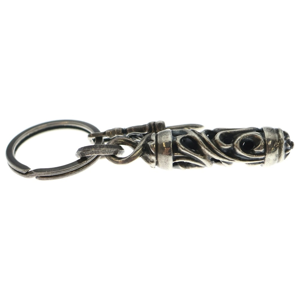 CHROME HEARTS(クロムハーツ) ROLLER&No5 DGGR ローラー#5ダガー
