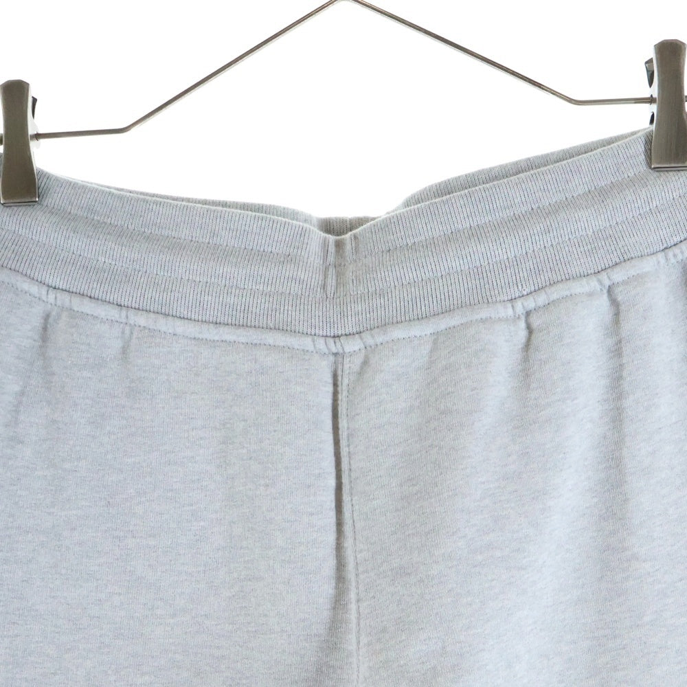 Palace Skateboards(パレススケートボーズ) 18SS Bones Joggers ボーン プリント ジョガー スウェットパンツ グレー