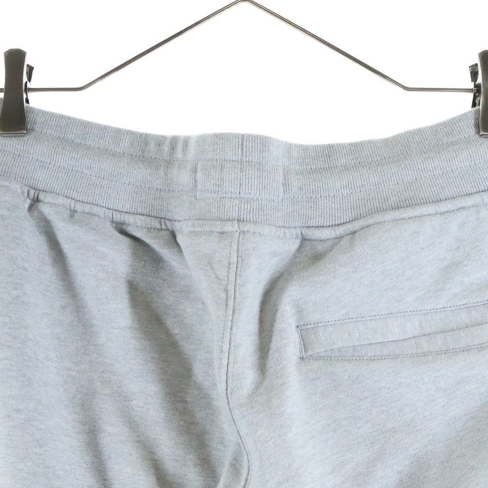 Palace Skateboards(パレススケートボーズ) 18SS Bones Joggers ボーン プリント ジョガー スウェットパンツ グレー