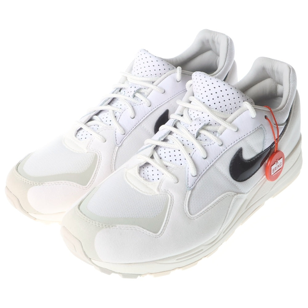 NIKE(ナイキ) ×Fear of God Air Skylon 2 White フィアオブゴッド エアスカイロン2 ホワイト ローカットスニーカー ホワイト US7.5/27.5cm BQ2752-100