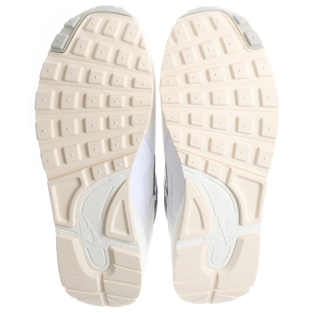 NIKE(ナイキ) ×Fear of God Air Skylon 2 White フィアオブゴッド エアスカイロン2 ホワイト ローカットスニーカー ホワイト US7.5/27.5cm BQ2752-100