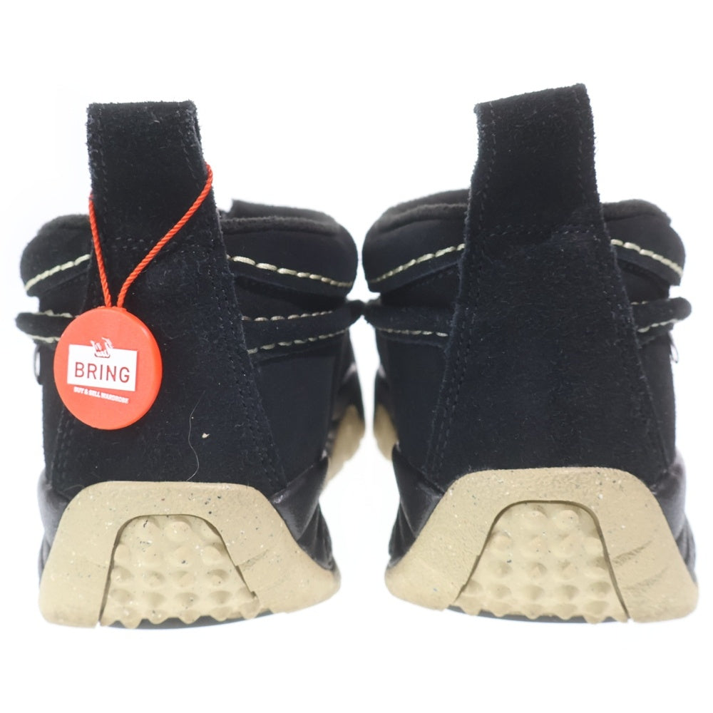 NIKE(ナイキ) ACG IZY ACG アイジー ローカット スニーカー US9/27cm