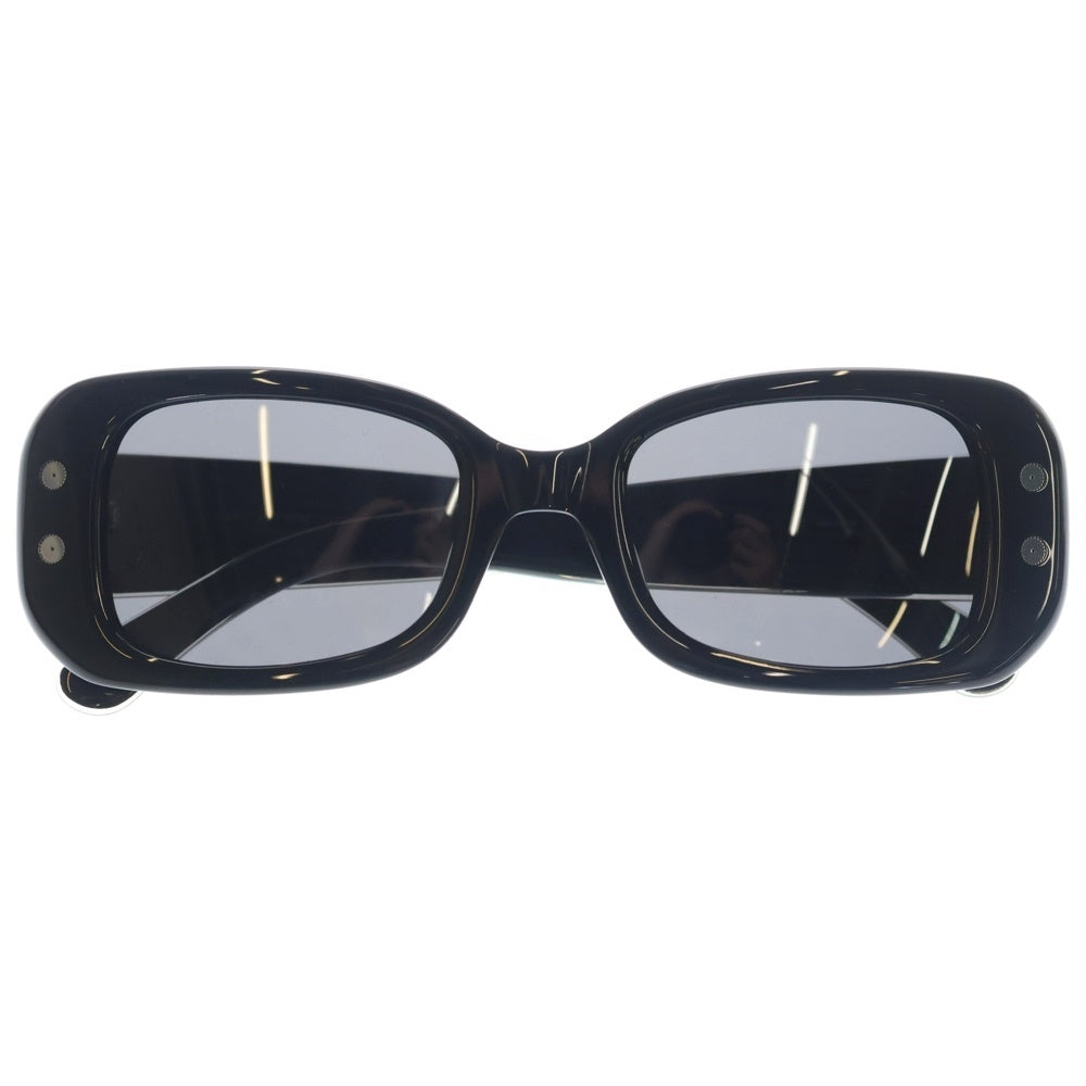 SUPREME(シュプリーム) 25SS Blair Sunglasses ブレアサングラス 眼鏡 アイウェア ブラック