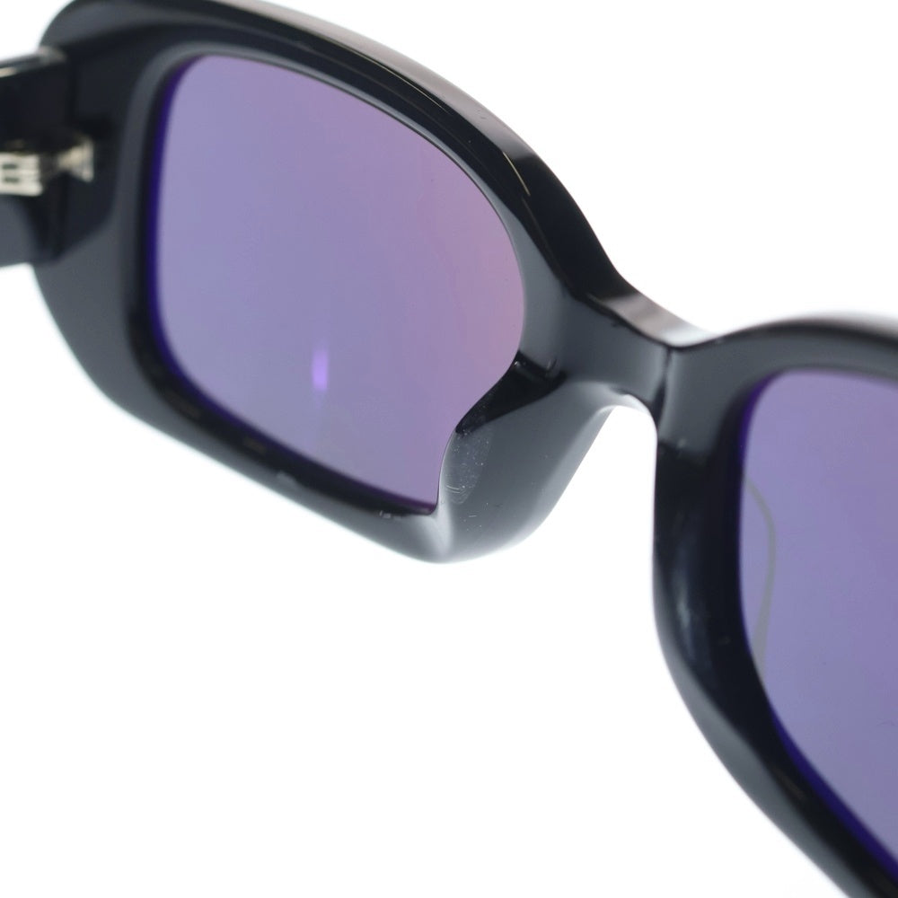 SUPREME(シュプリーム) 25SS Blair Sunglasses ブレアサングラス 眼鏡 アイウェア ブラック