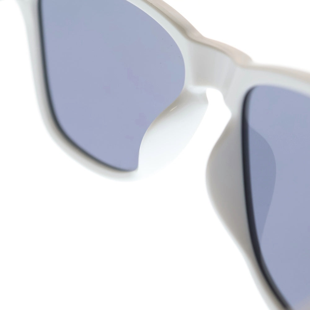 OAKLEY(オークリー) FROGSKINS 35TH ANNIVERSARY フロッグスキン サングラス 眼鏡 アイウェア ホワイト OO9444-0157