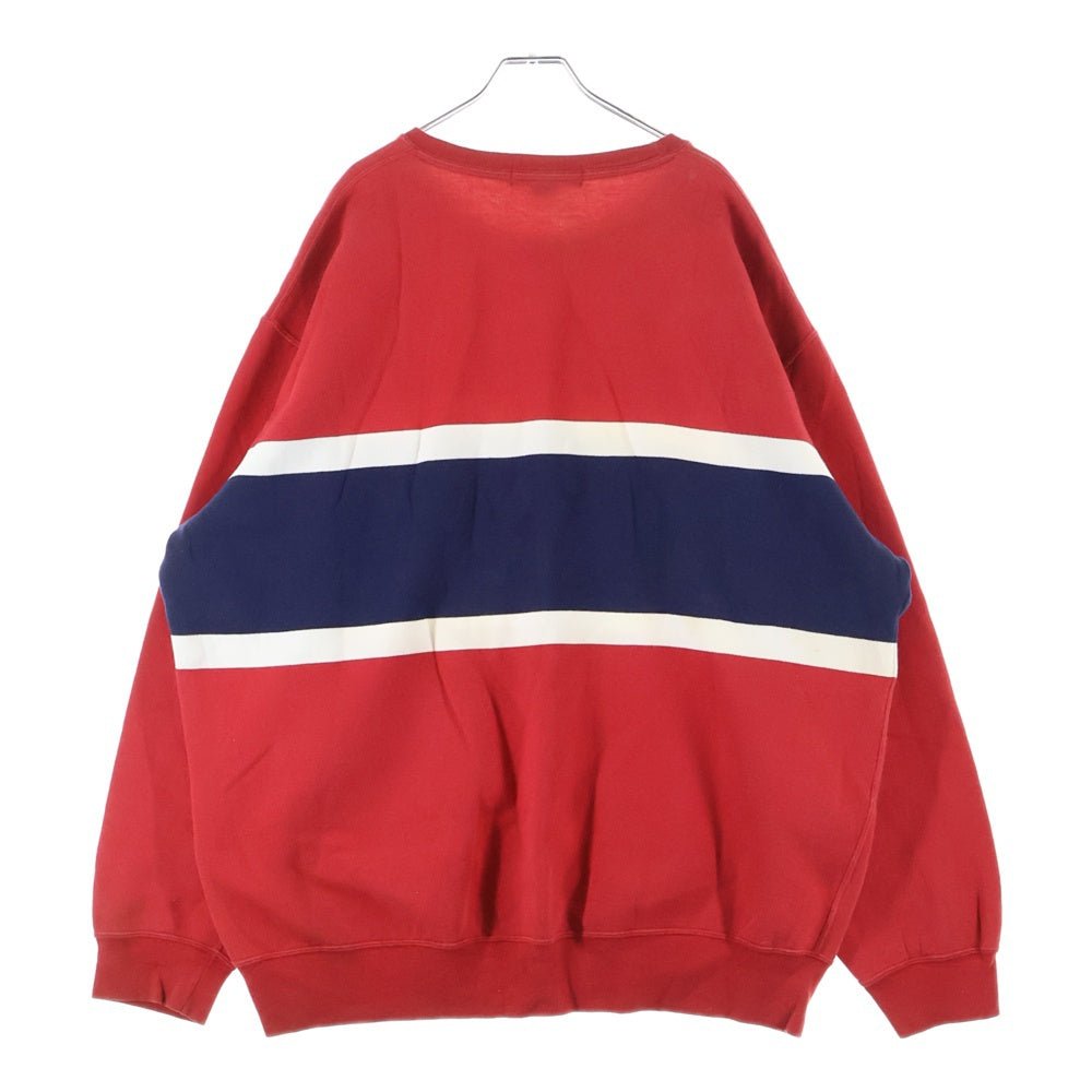 POLO RALPH LAUREN(ポロラルフローレン) 90s POLO GOLF ポロゴルフ US