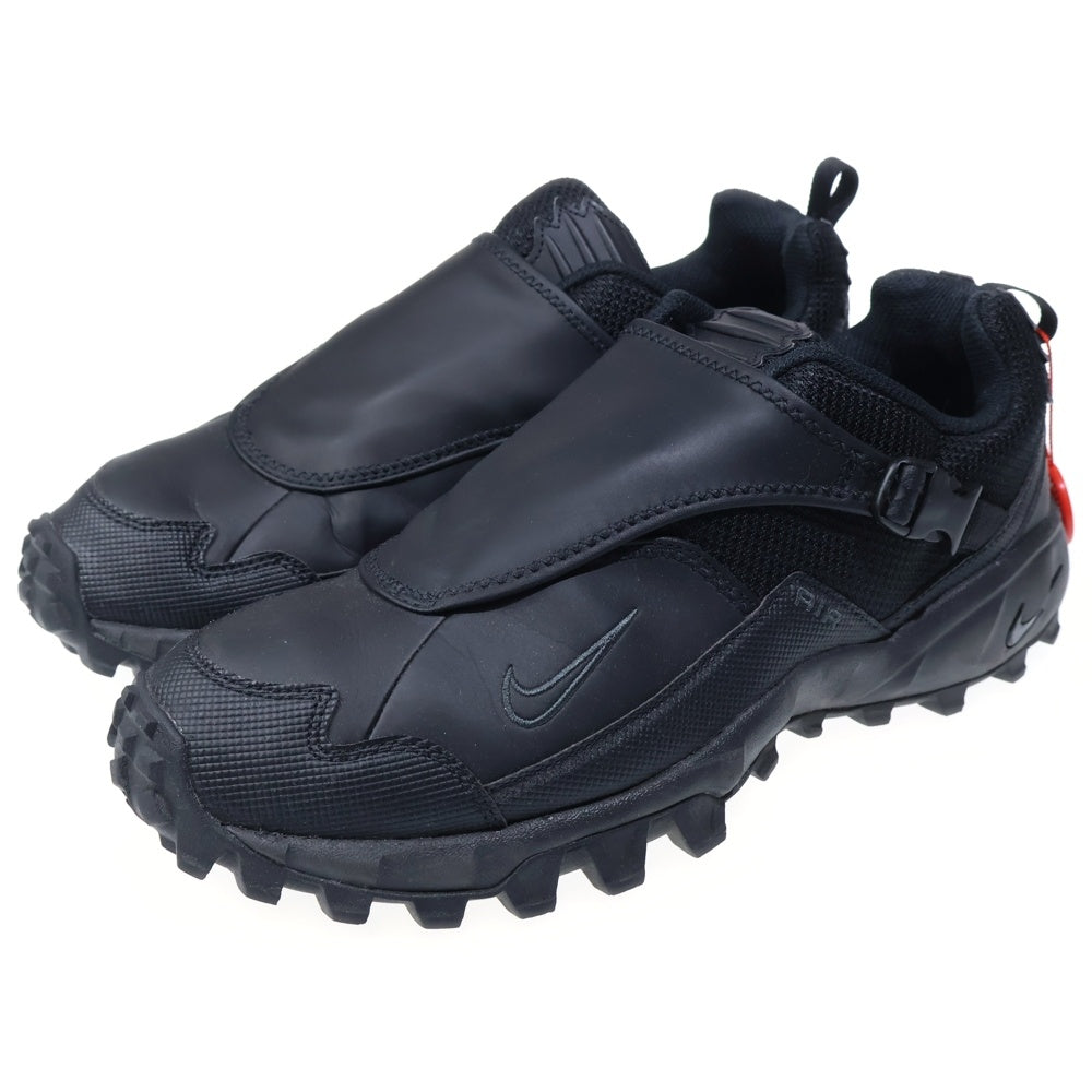 NIKE(ナイキ) ACG Air Phassad ACG エアファサード ローカットスニーカー US10.5/28.5cm HM7133-002