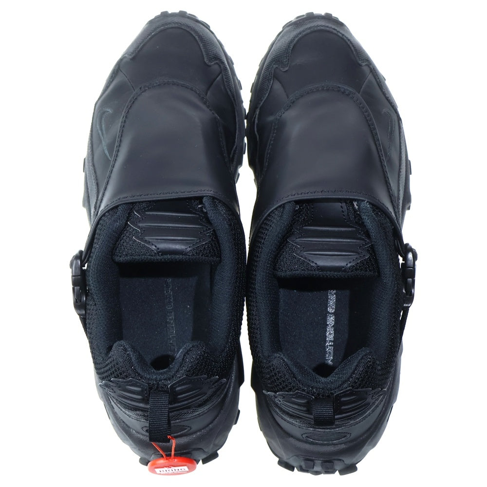 NIKE(ナイキ) ACG Air Phassad ACG エアファサード ローカットスニーカー US10.5/28.5cm HM7133-002