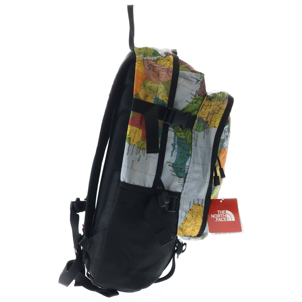 SUPREME(シュプリーム) 14SS ×THE NORTH FACE Expedition Medium Day Pack Backpack エクスペディション ミディアム デイ バックパック リュックサック マルチ