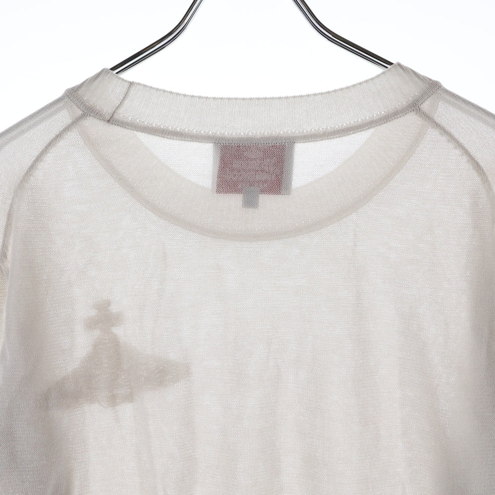 Vivienne Westwood Red Label(ヴィヴィアンウエストウッドレッド