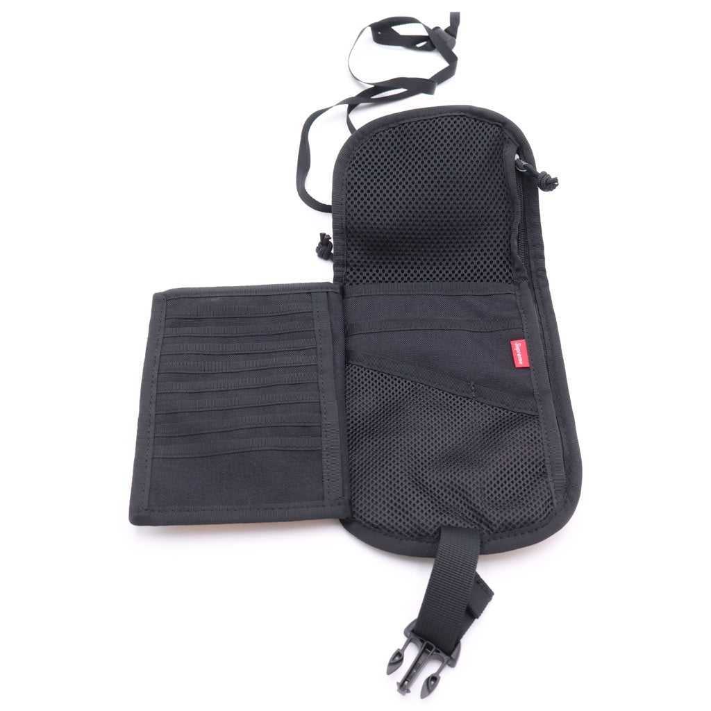 supreme 20ss utility pouch ポーチ 19SS /Supreme Utility Pouch Bag