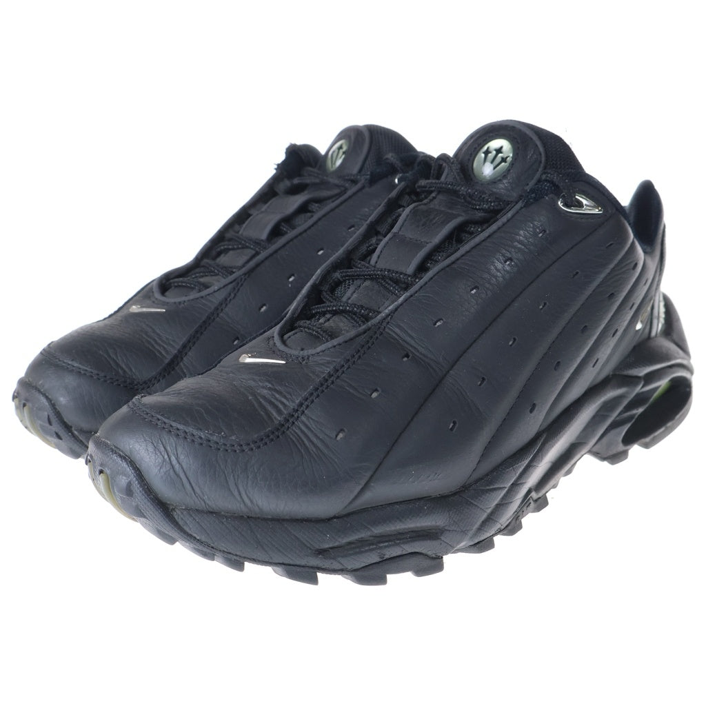 NIKE(ナイキ) ×NOCTA Hot Step Air Terra Triple Black ホットステップ