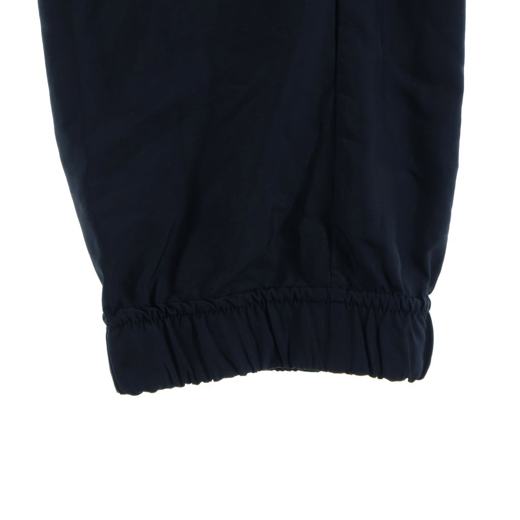 Rick Owens(リックオウエンス) ×Champion Track Pant Light Nylon