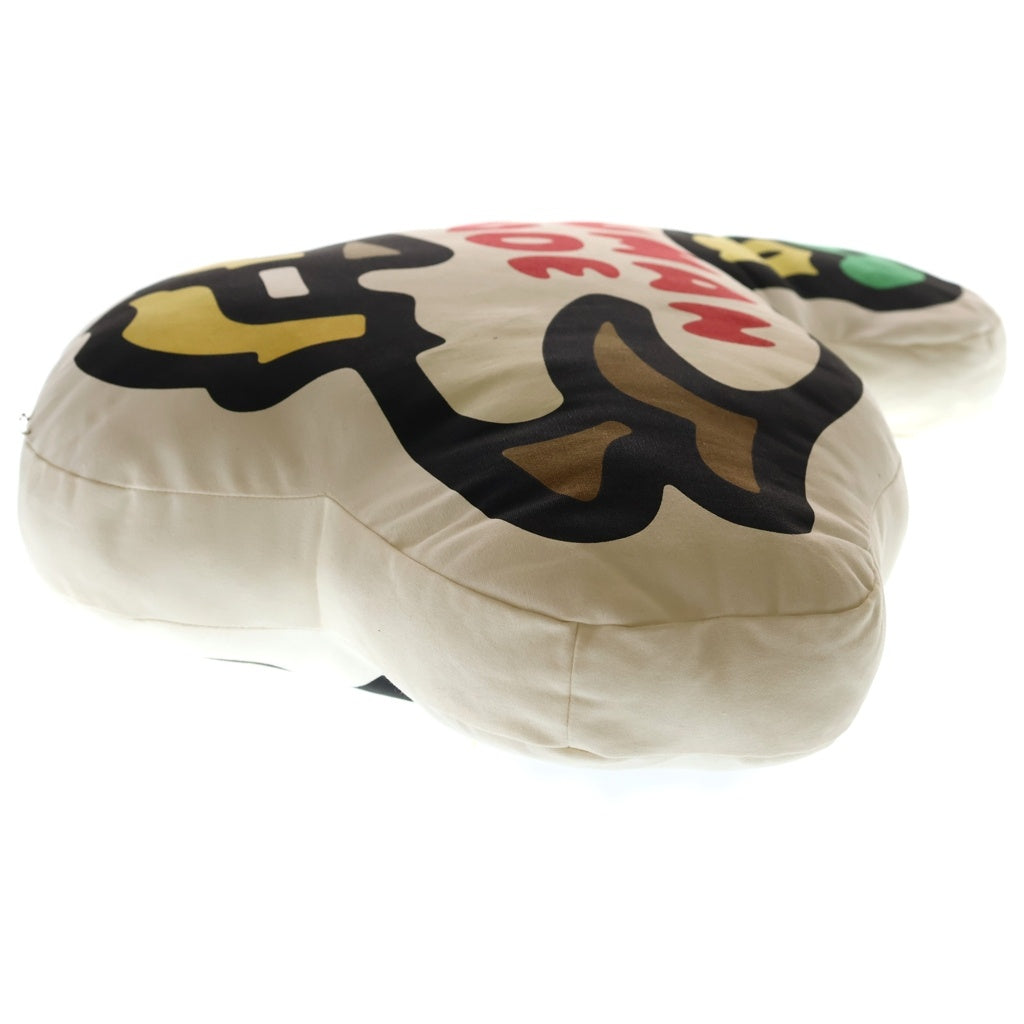 HUMAN MADE DUCK CUSHION ダック クッション
