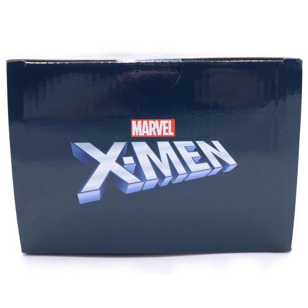 MEDICOM TOY(メディコムトイ) BE@RBRICK 400% MARVEL X-MEN WOLVERINE ベアブリック マーベル エックスメン ウルヴァリン フィギュア 人形 イエロー/ブラウン