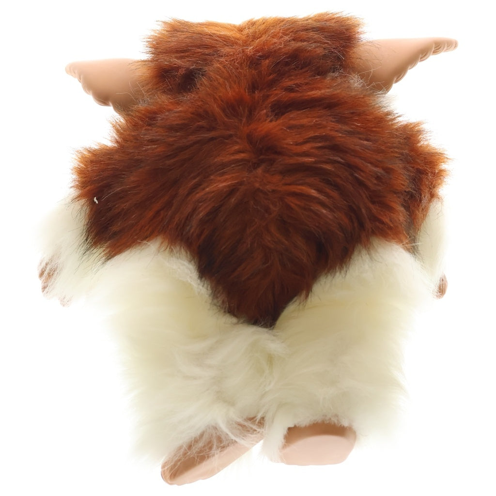 NO BRAND(ノーブランド) 【Quiron キロン】90s Gremlins Gizmo Plush Doll グレムリン スパニッシュギズモ ソフビ ぬいぐるみ マルチ
