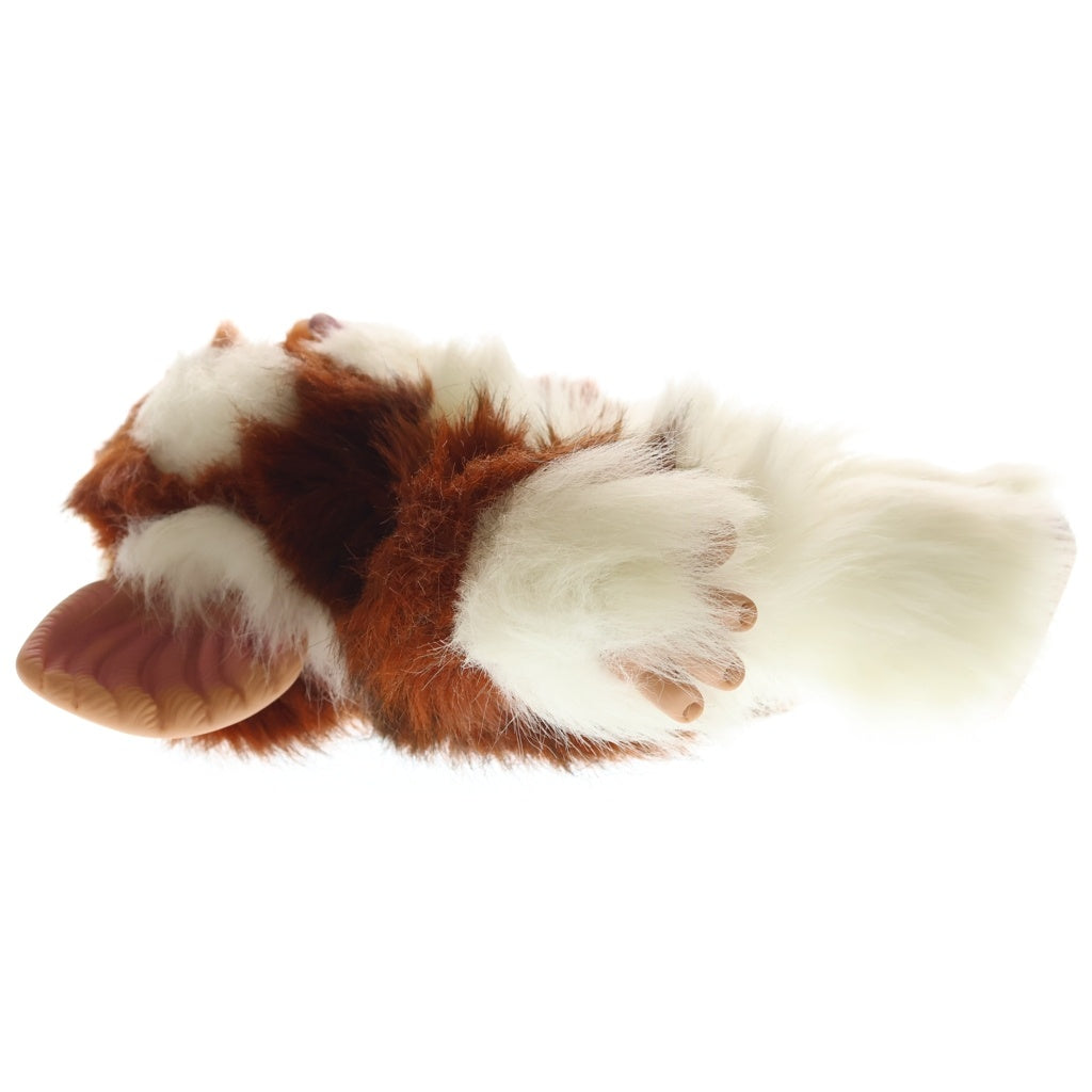 NO BRAND(ノーブランド) 【Quiron キロン】90s Gremlins Gizmo Plush Doll グレムリン スパニッシュギズモ ソフビ ぬいぐるみ マルチ
