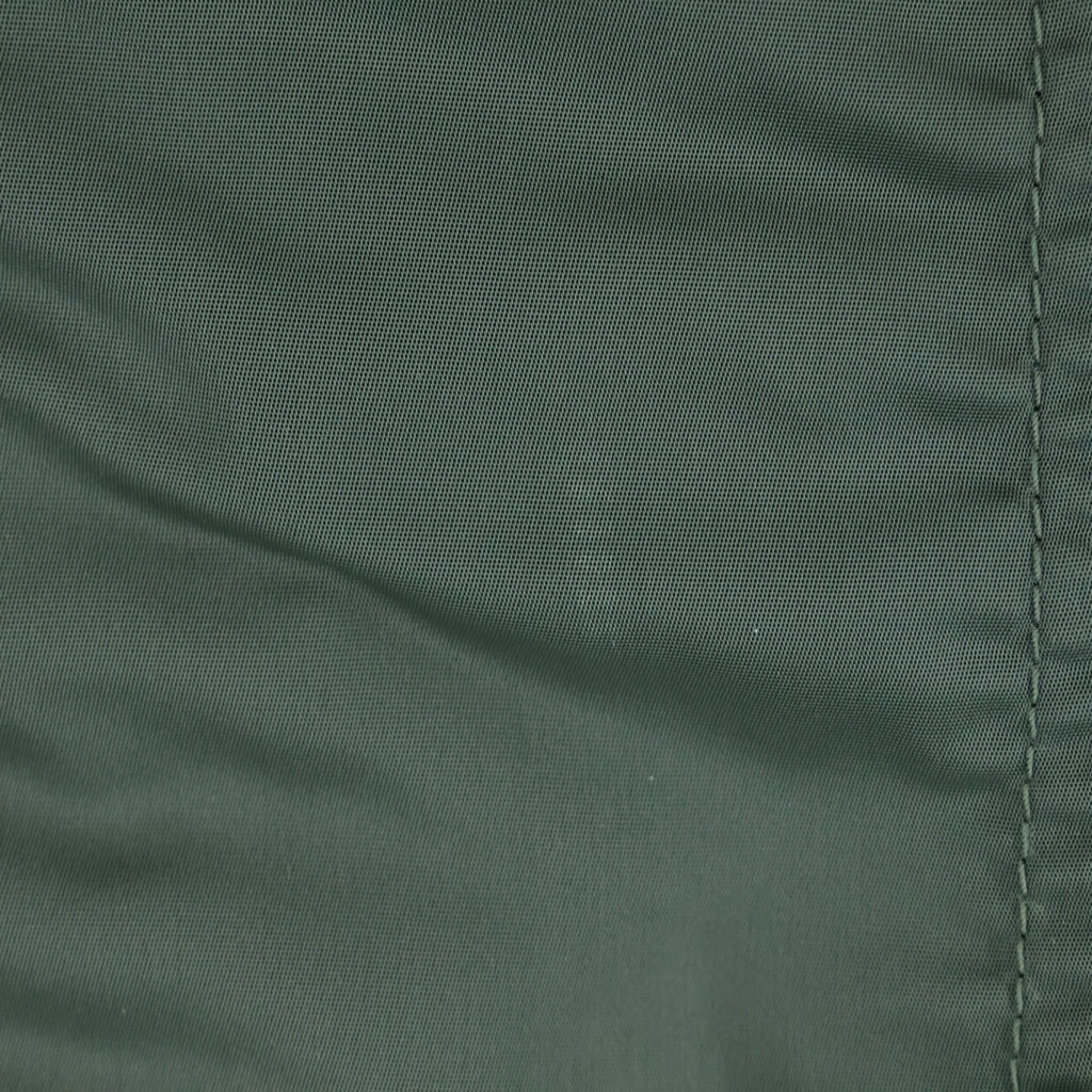 SUPREME(シュプリーム) 18SS Firemen Clasp Jacket ファイヤーマン