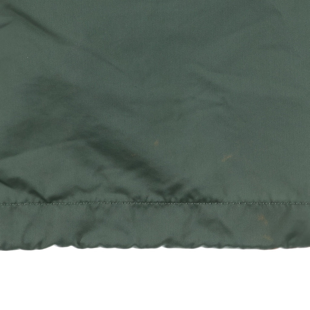 SUPREME(シュプリーム) 18SS Firemen Clasp Jacket ファイヤーマン