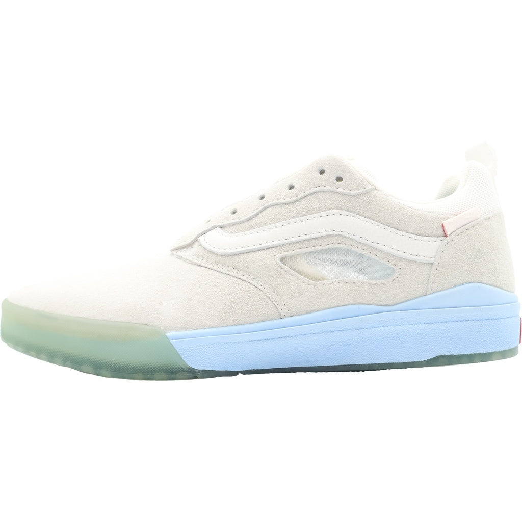 VANS(ヴァンズ) UltraRange Pro ArcAd 世界600足限定 ウルトラレンジ プロ アーキャド ローカットスニーカー ホワイト US9.5/27.5cm VN0A3J69WHI