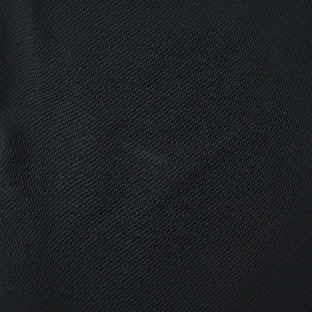 OAMC(オーエーエムシー) PEACEMAKER TECH PANTS ピーチメーカー サイド