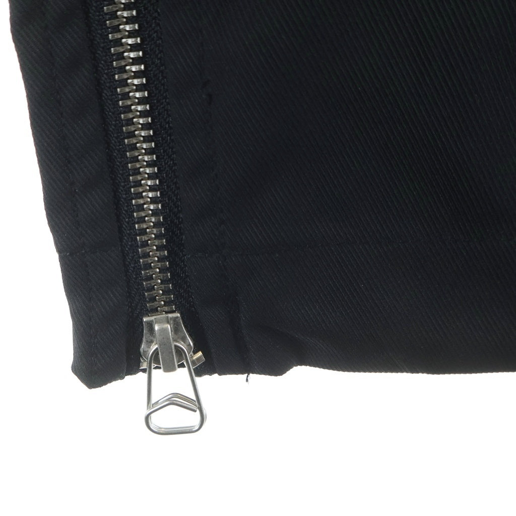 OAMC(オーエーエムシー) PEACEMAKER TECH PANTS ピーチメーカー サイド