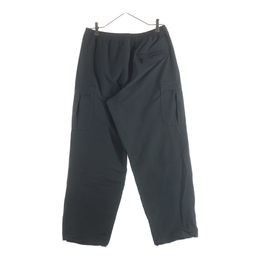 THE NORTH FACE(ザノースフェイス) Hikers Cargo Pant ハイカーズ ロング カーゴパンツ カーキ NB82401