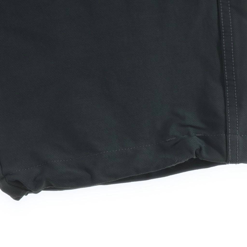 THE NORTH FACE(ザノースフェイス) Hikers Cargo Pant ハイカーズ ロング カーゴパンツ カーキ NB82401