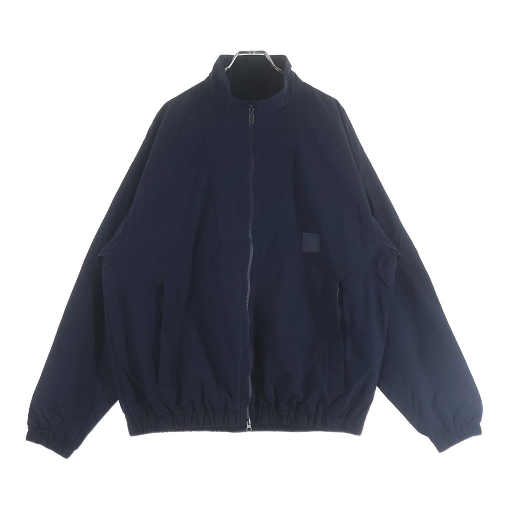 THE NORTH FACE ザノースフェイス Enride Track Jacket エンライドトラックジャケット ネイビー NP22560 THE NORTH FACE(ザノースフェイス) Enride Track Jacket エンライド