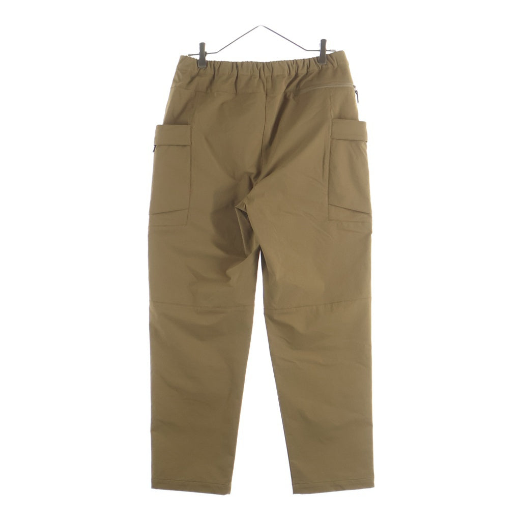 THE NORTH FACE(ザノースフェイス) Class V Field Pant クラスファイブ