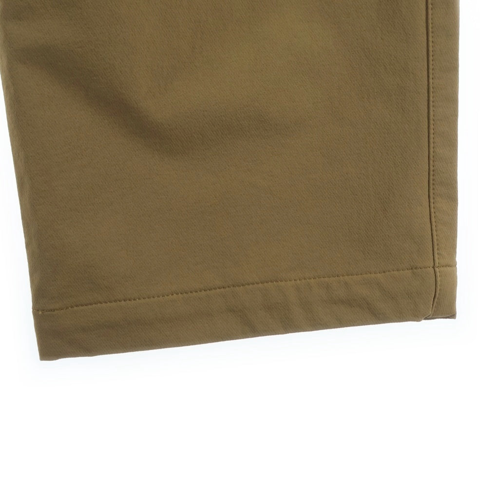 THE NORTH FACE ザノースフェイス Class V Field Pant クラスファイブフィールドパンツ ブラウン NB42230 THE NORTH FACE(ザノースフェイス) Class V Field Pant クラスファイブ
