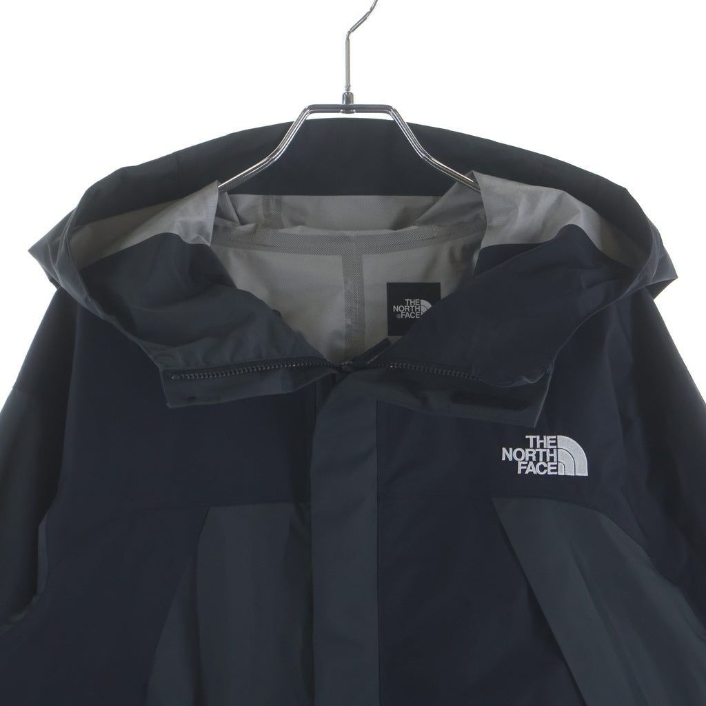 THE NORTH FACE(ザノースフェイス) Geometric Dot Shot Jacket ジオ
