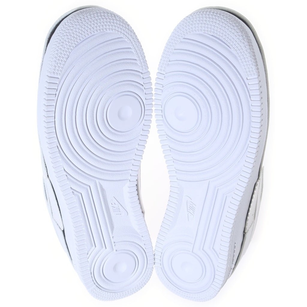 NIKE(ナイキ) AIR FORCE1 COSMIC CLAY エアフォース1 コズミッククレイ ローカットスニーカー ホワイト US11/29.0cm CZ5093-100