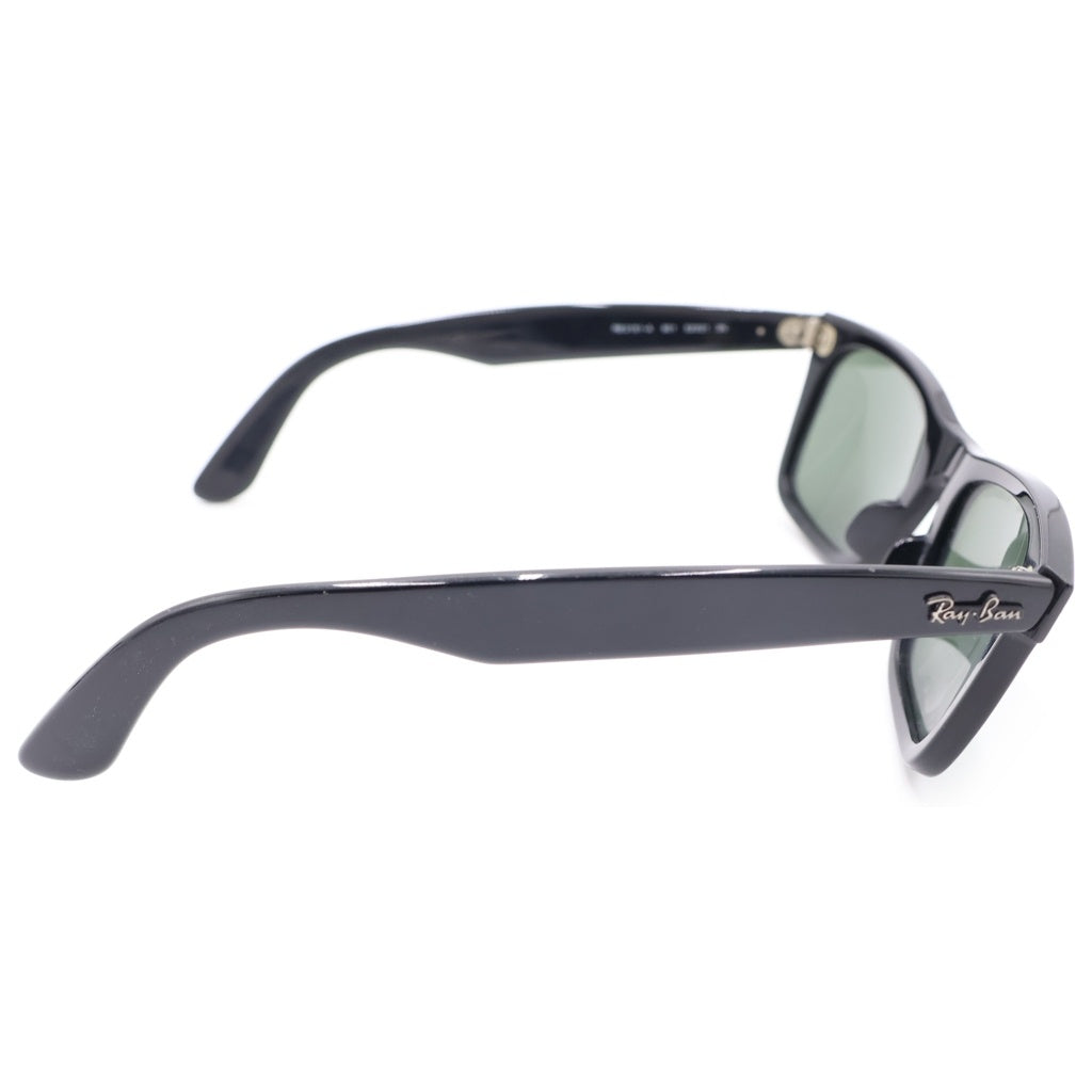 Ray Ban(レイバン) WAYFARER SUNGLASSES ウェイファーラー サングラス 眼鏡 ブラック RB2151-A
