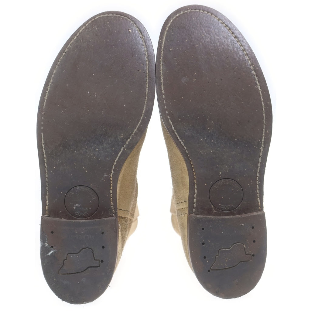 RED WING(レッド ウイング) 90s 1188 PECOS BOOTS サイズ8 ペコス