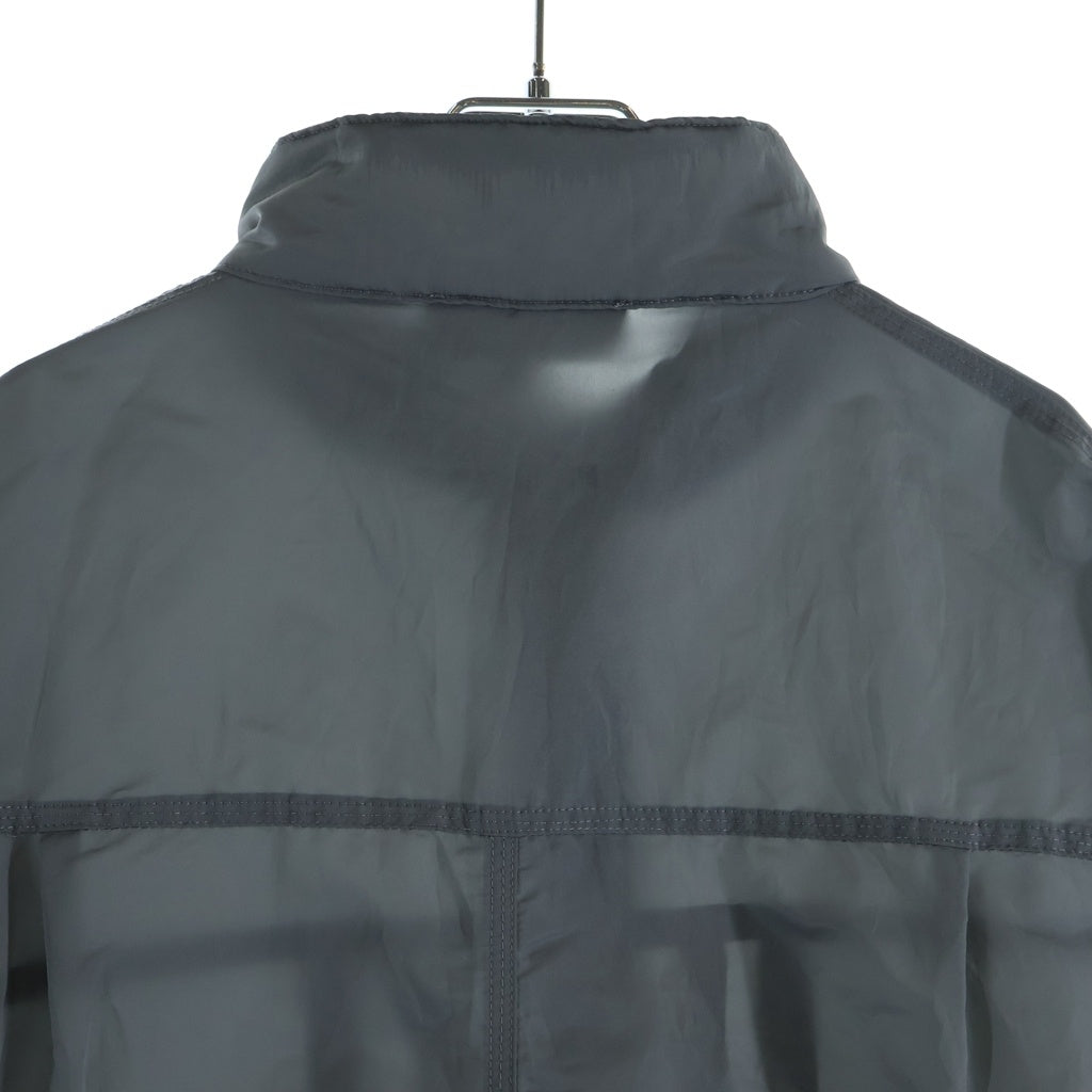 KITH(キス) Alonzo Tech Jacket ナイロン アロンゾ テックジャケット 26-011-060-0014-1-0