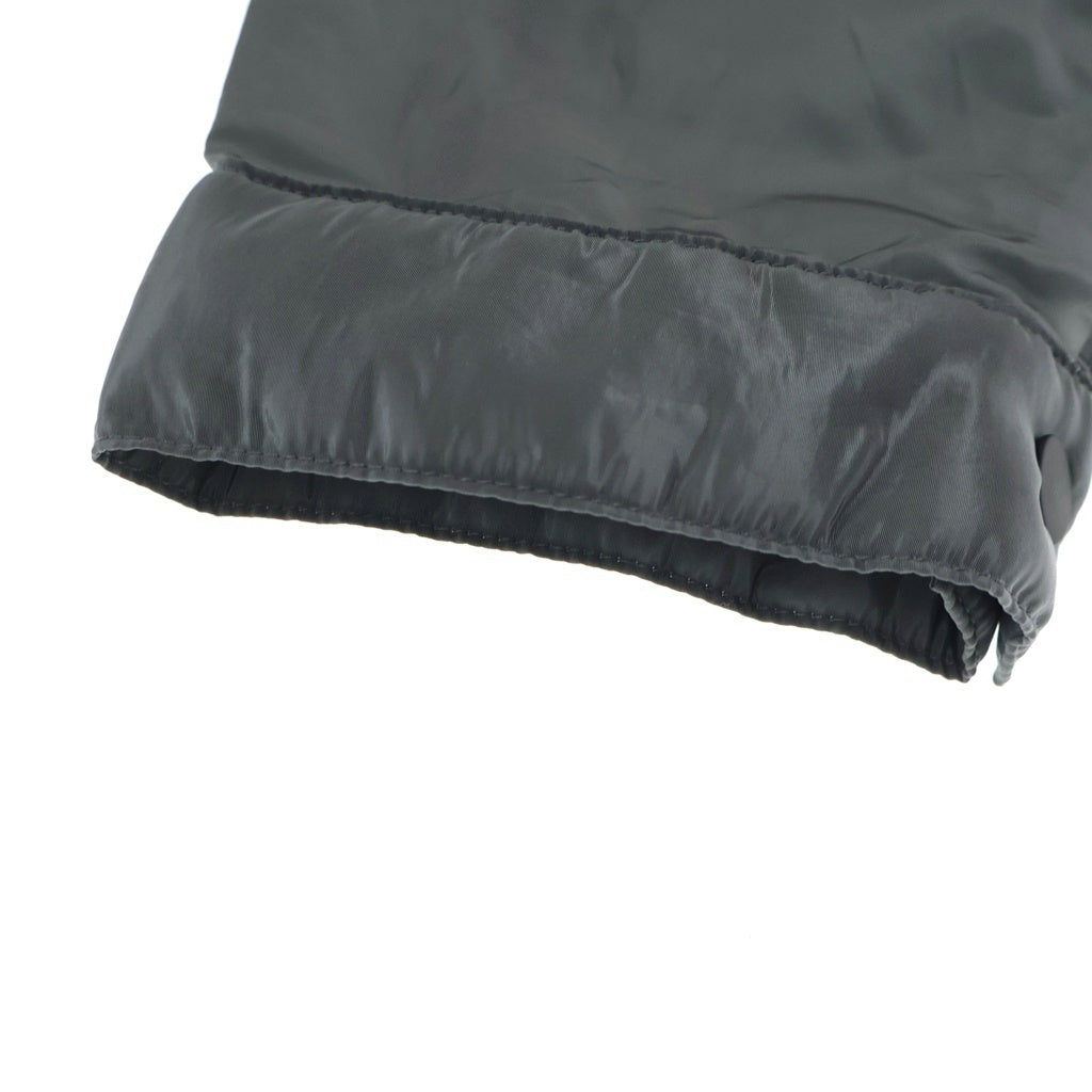 KITH(キス) Alonzo Tech Jacket ナイロン アロンゾ テックジャケット 26-011-060-0014-1-0