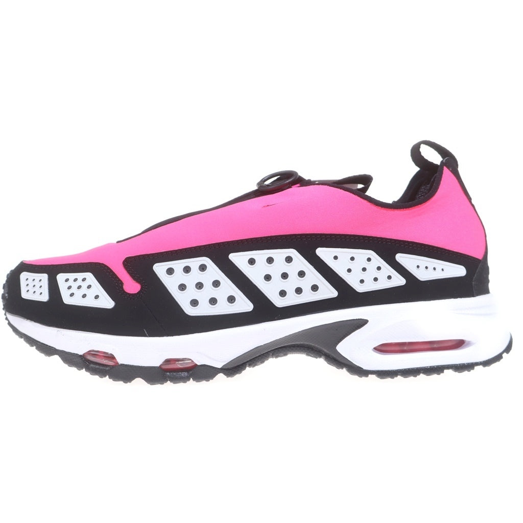NIKE(ナイキ) W AIR MAX SNDR ウィメンズ エアマックスサンダー ローカットスニーカー シューズ ピンク US12/29cm FZ2068-600