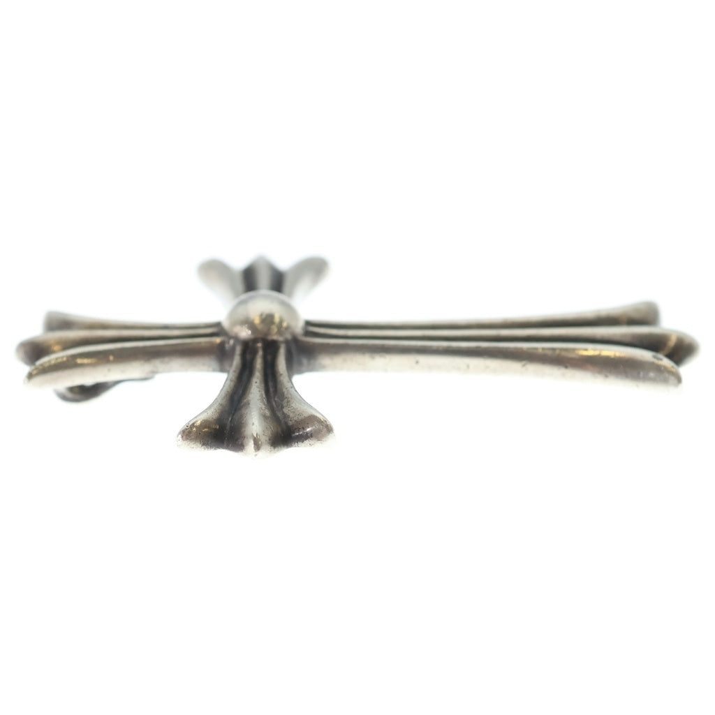 CHROME HEARTS(クロムハーツ) CH CRS LG ラージCHクロスペンダント