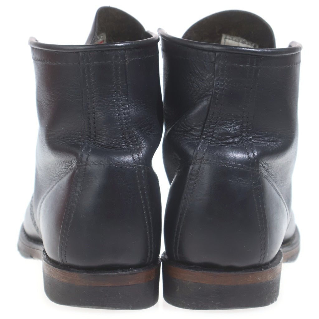 RED WING(レッド ウイング) BECKMAN ベックマン レースアップ