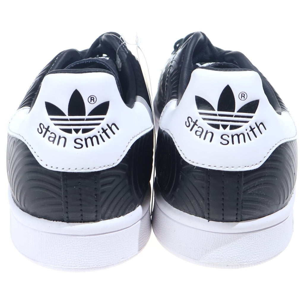 adidas(アディダス) × Hiroko Takahashi STAN SMITH TOKYO PACK ヒロコタカハシ スタンスミス トーキョーパック ローカットスニーカー ブラック US8.5/26.5cm FY1590